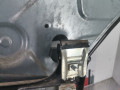 стеклоподъемник электрический задний левый Ford Kuga 1 поколение 2011, 2.0 л., МКПП, внедорожник 5 дв., 1738647 - фото №3