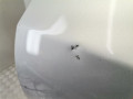 дверь задняя левая BMW 5 серия E60/E61 2004, 3.0 л., АКПП, универсал, 41527158501 - фото №4