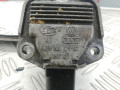 датчик уровня масла Volkswagen Golf 4 поколение 2001, 1.4 л., МКПП, хетчбэк 5 дв., 1J0907660B - фото №4