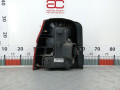 фонарь задний правый Volkswagen Lupo 6X 2003, 1.0 л., МКПП, хетчбэк 3 дв., 6X0945096E - фото №2
