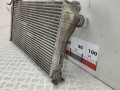 интеркулер Toyota Avensis 3 поколение (T270) [рестайлинг] 2012, 2.0 л., МКПП, седан, 179400R040 - фото №3