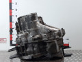 КПП механическая (МКПП) Suzuki SX4 1 поколение 2008, 1.6 л., МКПП, хетчбэк 5 дв., 2472179JA1 - фото №7