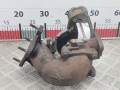 турбина Chrysler PT Cruiser 1 поколение 2005, 2.2 л., МКПП, хетчбэк 5 дв., 5080373AB - фото №3