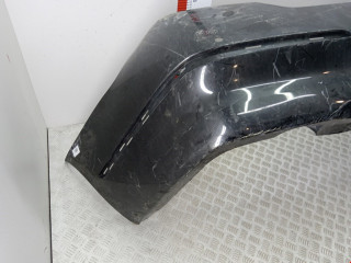 бампер задний Nissan Teana J32 2012