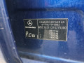 редуктор переднего моста Mercedes-Benz M-Класс W163 [рестайлинг] 2002, 2.7 л., АКПП, внедорожник 5 дв., A1633300005 - фото №8