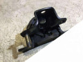 подушка крепления двигателя Nissan Almera N16 2002, 1.5 л., бензин - фото №3