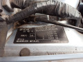 редуктор переднего моста BMW X3 E83 2005, 2.0 л., МКПП, внедорожник 5 дв., 31507500793 - фото №14