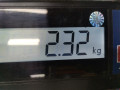 насос гидроусилителя руля Citroen C4 1 поколение 2006, 2.0 л., МКПП, хетчбэк 5 дв., 4007LJ - фото №6