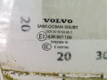 стекло двери передней правой Volvo XC70 3 поколение 2011, 2.4 л., МКПП, универсал, 30779525 - фото №2