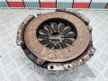 маховик Nissan Note E11 2007, 1.6 л., МКПП, хетчбэк 5 дв., 12310EE000 - фото №6