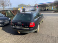 масляный поддон Audi A6 4B/C5 2000, 2.5 л., АКПП, универсал, 059103603J - фото №9
