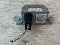 датчик ускорения Renault Laguna 2 поколение 2004, 1.9 л., дизель, МКПП, универсал, 8200301391, 10.0980-0415.2 - фото №2