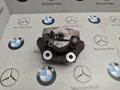 суппорт задний правый BMW X5 F15 2017, 3.0 л., N55 B30 A, бензин, АКПП - фото №3