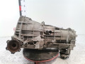 КПП механическая (МКПП) Audi A5 8T 2011, 2.0 л., МКПП, купе, 0B1300027JX - фото №2