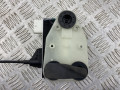 доводчик двери BMW X5 M F95 [рестайлинг] 2023, 4.4 л., бензин, mineralweiß metallic (a96), 51217444677 - фото №4