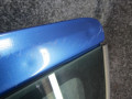 дверь сдвижная Citroen Berlingo 1 поколение (M49) 2001, 1.9 л., МКПП, фургон - фото №2