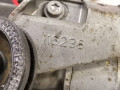 электроусилитель руля Peugeot 508 1 поколение 2011, 1.6 л., МКПП, универсал, 9675277380 - фото №6