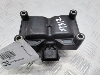катушка зажигания Ford Cougar 1 поколение 1998, 2.0 л., МКПП, хетчбэк 3 дв., 1619343