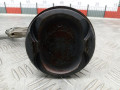 поршень Mitsubishi Colt 6 поколение (Z30) [рестайлинг] 2010, 1.1 л., МКПП, хетчбэк 3 дв. - фото №4