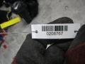 блок AirBag Ford Transit 5 поколение 2001, 2.0 л., МКПП, микроавтобус, 1C1A14B321BB - фото №3
