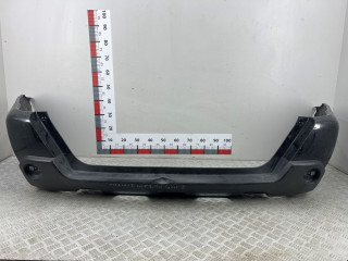 бампер задний Nissan X-Trail T31 2010, 85022JU14H