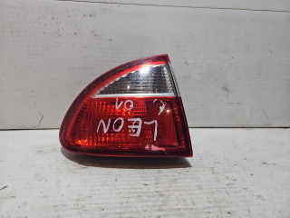 фонарь задний левый SEAT Leon 1 поколение 2002, 1M6945095A, 1M6945111
