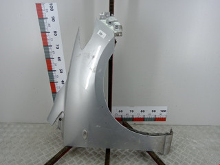 крыло переднее правое Mazda 5 CR 2005, 2.0 л., МКПП, минивэн, C23552111C