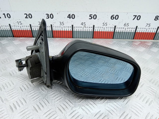зеркало наружное правое Citroen Xsara 1 поколение [рестайлинг] 2001, 2.0 л., МКПП, хетчбэк 5 дв., 815276