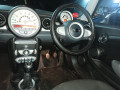 КПП механическая (МКПП) Mini Hatch 2 поколение (R56) 2007, 1.6 л., МКПП, хетчбэк 3 дв., 23007573475 - фото №12