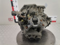 КПП механическая (МКПП) Mini Clubman 1 поколение (R55) 2007, 1.6 л., МКПП, универсал, 23008614259 - фото №3