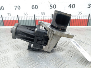 клапан EGR Mercedes-Benz Citan W415 2013, МКПП, 8200129863