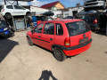 блок управления АКПП Opel Corsa B 1999, 1.2 л., АКПП, хетчбэк 5 дв., 9164452 - фото №6