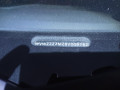 дождевик Volkswagen Sharan 1 поколение [2-й рестайлинг] 2005, 1.9 л., АКПП, минивэн, 7M3819413 - фото №13