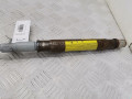 подушка безопасности боковая (шторка) Ford C-Max 1 поколение 2004, 2.0 л., МКПП, минивэн, 1370212 - фото №4