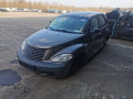 бампер задний Chrysler PT Cruiser 1 поколение 2001, 2.0 л., АКПП, универсал, A17188541259999 - фото №12