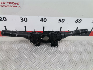 переключатель подрулевой (стрекоза) Toyota RAV4 3 поколение (XA30) 2008, 2.2 л., МКПП, внедорожник 5 дв., 8414042110