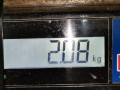 Клапан ТНВД Mazda 6 GH 2007, 2.0 л., МКПП, хетчбэк 5 дв., RF7J13GC0 - фото №6