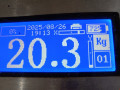 дверь передняя правая BMW X5 E70 2009, 3.0 л., АКПП, внедорожник 5 дв., 41517211424 - фото №8