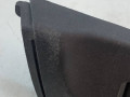 кнопка стеклоподъемника Nissan Almera N16 2003, 1.5 л., бензин, МКПП, хетчбэк 5 дв., 82960BM700 - фото №2