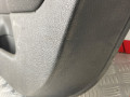 обшивка двери задняя правая Opel Astra G 2002, 2.0 л., МКПП, хетчбэк 5 дв., 24445448 - фото №7