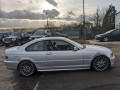 блок управления двигателем BMW 3 серия E46 [рестайлинг] 2005, 3.0 л., АКПП, купе, 13617793540 - фото №9