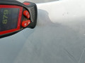 крыло переднее правое Toyota Avensis 2 поколение (T250) [рестайлинг] 2008, 2.0 л., МКПП, универсал, 5381105040 - фото №5