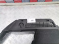 обшивка багажника Audi Q3 8U 2014, 2.0 л., МКПП, внедорожник 5 дв., 8U0863879LIBH - фото №5