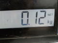 захватный крюк капота Hyundai Santa Fe 1 поколение (SM) [рестайлинг] 2004, 2.0 л., АКПП, внедорожник 5 дв. - фото №3