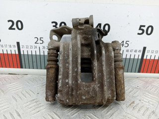 суппорт задний правый Audi A3 8L 1996, 1.8 л., МКПП, хетчбэк 3 дв., 1J0615424H