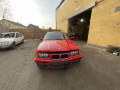 защита арок передняя левая (подкрылок) BMW 3 серия E36 1995, 1.6 л., МКПП, хетчбэк 3 дв., 51718151561 - фото №12