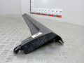 накладка на порог внутренняя BMW X3 F25 2014, 2.0 л., МКПП, внедорожник 5 дв., 51777210080 - фото №2
