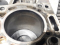 блок цилиндров Ford Focus 2 поколение 2005, 2.0 л., МКПП, хетчбэк 5 дв., 1677085 - фото №2