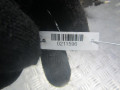 ТНВД IVECO Daily 3 поколение 2003, 2.3 л., 0445020008 - фото №2