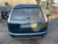 фара правая Ford Focus 2 поколение 2008, 2.0 л., МКПП, универсал, 1744974 - фото №15